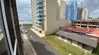 Foto 12 de Apartamento com 2 Quartos à venda, 65m² em Centro, Tramandaí