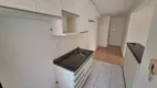 Foto 10 de Apartamento com 2 Quartos à venda, 64m² em Chácara Santo Antônio, São Paulo