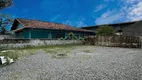 Foto 5 de Lote/Terreno à venda, 225m² em Costeira, Balneário Barra do Sul