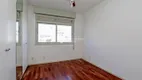 Foto 17 de Apartamento com 3 Quartos à venda, 99m² em Santana, Porto Alegre