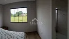 Foto 13 de Casa de Condomínio com 3 Quartos à venda, 240m² em Caxito, Maricá