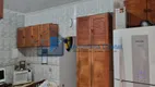 Foto 12 de Sobrado com 3 Quartos à venda, 160m² em Metalúrgicos, Osasco