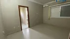 Foto 18 de Casa de Condomínio com 3 Quartos à venda, 210m² em Itapecerica, Salto