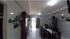 Foto 10 de Casa com 3 Quartos para alugar, 300m² em Jacumã, Conde