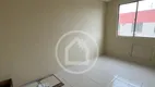 Foto 6 de Apartamento com 2 Quartos à venda, 50m² em Pilares, Rio de Janeiro