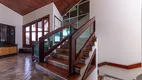 Foto 92 de Casa de Condomínio com 5 Quartos à venda, 680m² em Jardim Aquarius, São José dos Campos