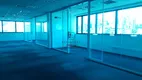 Foto 14 de Sala Comercial para alugar, 460m² em Moinhos de Vento, Porto Alegre