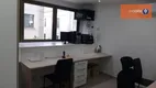 Foto 13 de Sala Comercial à venda, 31m² em Jacarepaguá, Rio de Janeiro