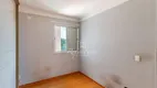 Foto 19 de Apartamento com 2 Quartos à venda, 55m² em Jaguaré, São Paulo