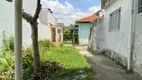 Foto 9 de Lote/Terreno à venda, 340m² em Vila Euthalia, São Paulo