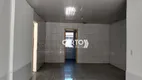 Foto 8 de Casa com 2 Quartos à venda, 240m² em Sete de Setembro, Sapiranga