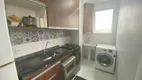 Foto 10 de Apartamento com 2 Quartos à venda, 34m² em Cambuci, São Paulo