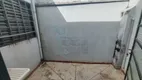 Foto 15 de Ponto Comercial com 3 Quartos à venda, 194m² em Jardim Paulista, Ribeirão Preto