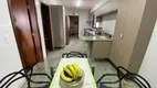 Foto 26 de Apartamento com 4 Quartos à venda, 315m² em Centro, São Carlos