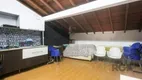 Foto 12 de Casa com 4 Quartos para alugar, 259m² em Passo da Areia, Porto Alegre