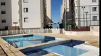 Foto 24 de Apartamento com 2 Quartos à venda, 54m² em Vila Prudente, São Paulo