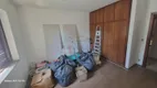 Foto 12 de Imóvel Comercial com 3 Quartos à venda, 353m² em Centro, Suzano