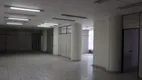 Foto 25 de Prédio Comercial à venda, 2111m² em Vila Bastos, Santo André