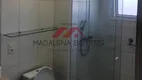 Foto 13 de Apartamento com 3 Quartos para alugar, 114m² em Vila Suíssa, Mogi das Cruzes