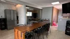 Foto 9 de Cobertura com 3 Quartos à venda, 200m² em Santa Mônica, Uberlândia