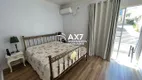 Foto 18 de Casa de Condomínio com 5 Quartos à venda, 260m² em Brooklin, São Paulo