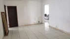 Foto 3 de Lote/Terreno à venda, 423m² em Centro, Florianópolis