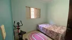 Foto 9 de Casa com 3 Quartos à venda, 160m² em Vila Assuncao, Santo André