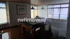 Foto 27 de Apartamento com 4 Quartos à venda, 256m² em Carmo, Belo Horizonte