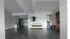 Foto 14 de Casa com 4 Quartos à venda, 200m² em Mandaqui, São Paulo