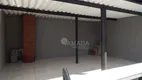 Foto 39 de Sobrado com 4 Quartos à venda, 174m² em Vila Ré, São Paulo