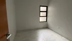 Foto 9 de Casa com 3 Quartos à venda, 119m² em Jardim Presidente, Goiânia