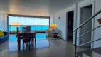 Foto 22 de Cobertura com 4 Quartos à venda, 147m² em Praia de Iracema, Fortaleza