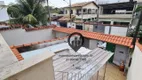 Foto 25 de Casa com 4 Quartos à venda, 114m² em Campo Grande, Rio de Janeiro