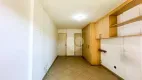 Foto 17 de Apartamento com 3 Quartos à venda, 119m² em Recreio Dos Bandeirantes, Rio de Janeiro