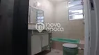 Foto 19 de Apartamento com 2 Quartos à venda, 72m² em Tijuca, Rio de Janeiro