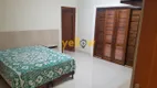 Foto 9 de Casa de Condomínio com 3 Quartos à venda, 400m² em Ouro Fino, Santa Isabel