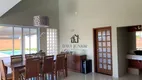 Foto 16 de Casa de Condomínio com 4 Quartos à venda, 325m² em Jardim Novo Mundo, Sorocaba