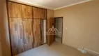 Foto 8 de Casa com 4 Quartos para venda ou aluguel, 258m² em Ribeirânia, Ribeirão Preto