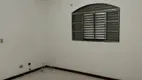 Foto 18 de Sobrado com 3 Quartos para alugar, 150m² em Lauzane Paulista, São Paulo