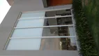 Foto 3 de Casa de Condomínio com 5 Quartos à venda, 1000m² em Joapiranga, Valinhos