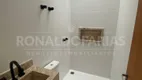 Foto 11 de Sobrado com 3 Quartos à venda, 100m² em Jardim Sabará, São Paulo