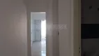 Foto 7 de Casa com 2 Quartos à venda, 70m² em Jardim Honoria, Cotia