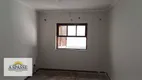 Foto 7 de Casa com 3 Quartos à venda, 309m² em Alto da Boa Vista, Ribeirão Preto