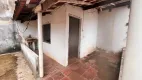 Foto 14 de Casa com 3 Quartos à venda, 180m² em Recanto dos Pássaros, Cuiabá