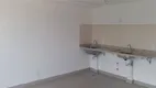 Foto 24 de Apartamento com 1 Quarto à venda, 24m² em Jaçanã, São Paulo