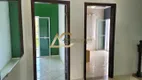 Foto 21 de Casa de Condomínio com 4 Quartos à venda, 220m² em Balneário Praia do Pernambuco, Guarujá
