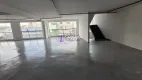 Foto 22 de Ponto Comercial à venda, 1500m² em Jardim Dona Sinha, São Paulo