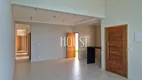 Foto 3 de Casa de Condomínio com 3 Quartos à venda, 152m² em Jardim Novo Horizonte, Sorocaba