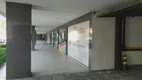 Foto 19 de Sala Comercial à venda, 26m² em Trindade, Florianópolis