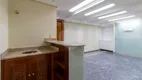 Foto 27 de com 10 Quartos para venda ou aluguel, 300m² em Pacaembu, São Paulo